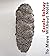Carole Solvay: To Move Without Noise (English and French Edition)