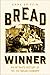 Bread Winner: An Intimate History of the Victorian Economy