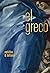 El Greco: Ambition and Defi...