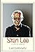 Stan Lee: A Life in Comics