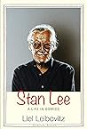 Stan Lee: A Life ...
