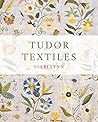 Tudor Textiles