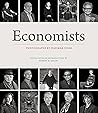 Economists