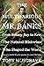 The Multifarious Mr. Banks by Toby Musgrave