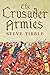 The Crusader Armies: 1099–1187