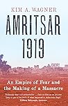 Amritsar 1919: An...