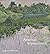 America's Impressionism: Ec...