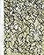 Think of Them as Spaces: Brice Marden's Drawings (Menil Drawing Institute Series)
