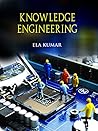 Knowledge Engineering