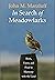 In Search of Meadowlarks: Birds, Farms, and Food in Harmony with the Land