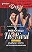 The Rival (Dynasties: Mesa Falls #2)