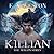 Killian (Avalon #1)