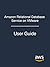 Amazon Relational Database ...