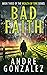 Bad Faith (Wealth of Time, #3)