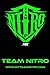 Team Nitro