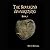 The Soulkind Awakening: Book 1
