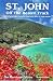 St. John Off The Beaten Track