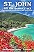 St. John Off The Beaten Track by Gerald Singer