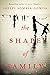 The Shape of Family by Shilpi Somaya Gowda