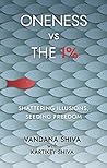 Oneness vs The 1%...