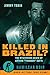 Killed in Brazil?: The Myst...