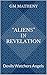 “Aliens” in Revelation: Dev...