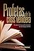 Profetas de la crisis venidera (Espanol) by Lemuel Olan Jimenez