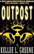 Outpost