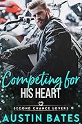 Competing For His Heart