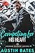Competing For His Heart (Se...