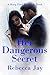 Her Dangerous Secret