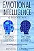 Emotional Intelligence by Benedict Daniel