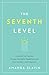 The Seventh Level: Transfor...