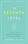 The Seventh Level...