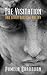 The Visitation and Other Bi...
