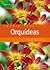 Orquídeas (Jardin practico ...