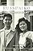 Russ and Aiko the Horiuchi Story by Scott M. Hurst