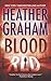 Blood Red by Heather    Graham