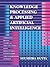 Knowledge Processing and Applied Artificial Intelligence