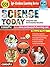 Science Today Class - 3