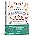 尋找全球幸福關鍵字: 學會世界30國的快樂祕方