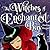 The Witches of Enchanted Bay (The Witches of Enchanted Bay #1) by Amelia Morgan