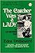 The catcher was a lady: The Clem Dreisewerd story