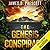 The Genesis Conspiracy