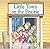 Little Town on the Prairie (Little House #7) by Laura Ingalls Wilder