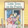 Little Town on th...