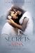 Secrets & Sins