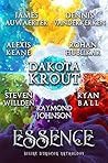 Essence: A Divine...
