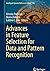Advances in Feature Selection for Data and Pattern Recognition (Intelligent Systems Reference Library Book 138)