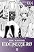 Edens Zero Capítulo 064 (Portuguese Edition)
